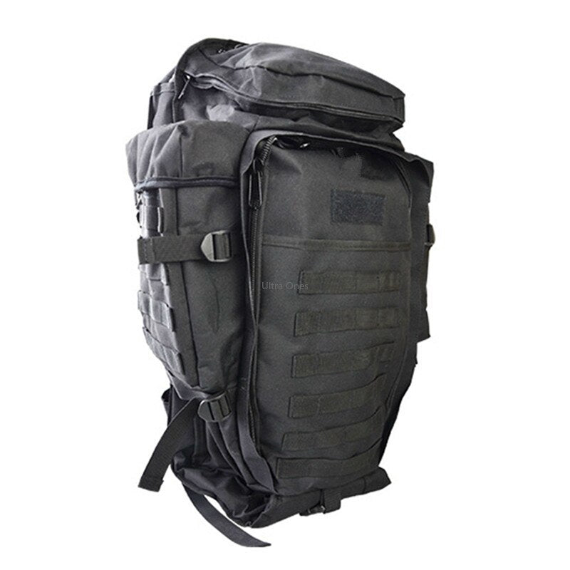 Tango backpack outlet